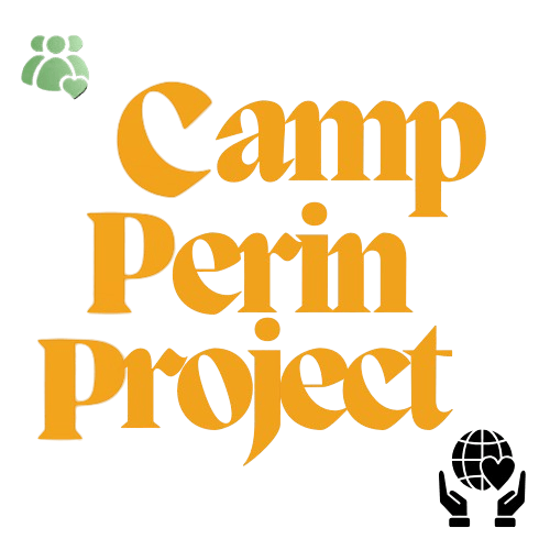 Camp Perrin Project